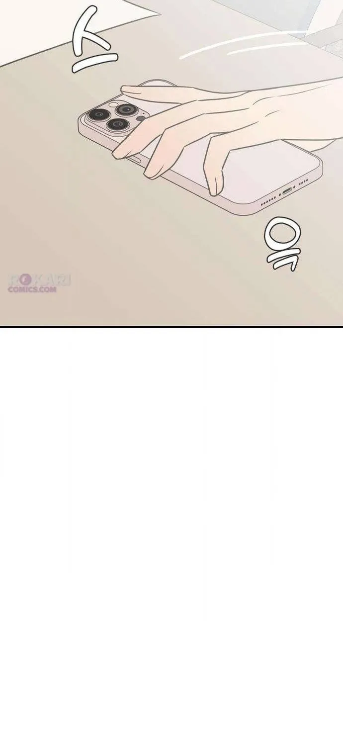 Scandal Bảo Vệ Hôn Nhân - Chap 13 - Trang 34