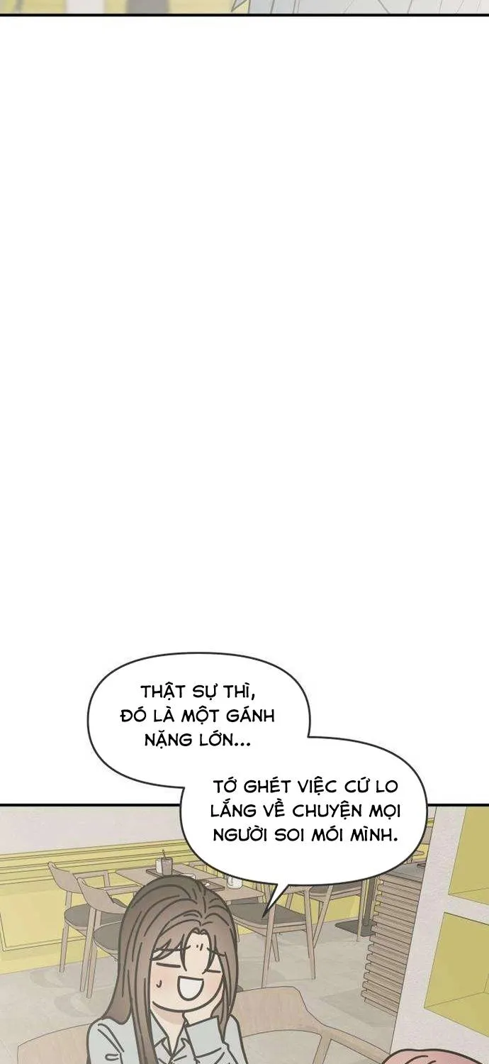 Scandal Bảo Vệ Hôn Nhân - Chap 13 - Trang 39