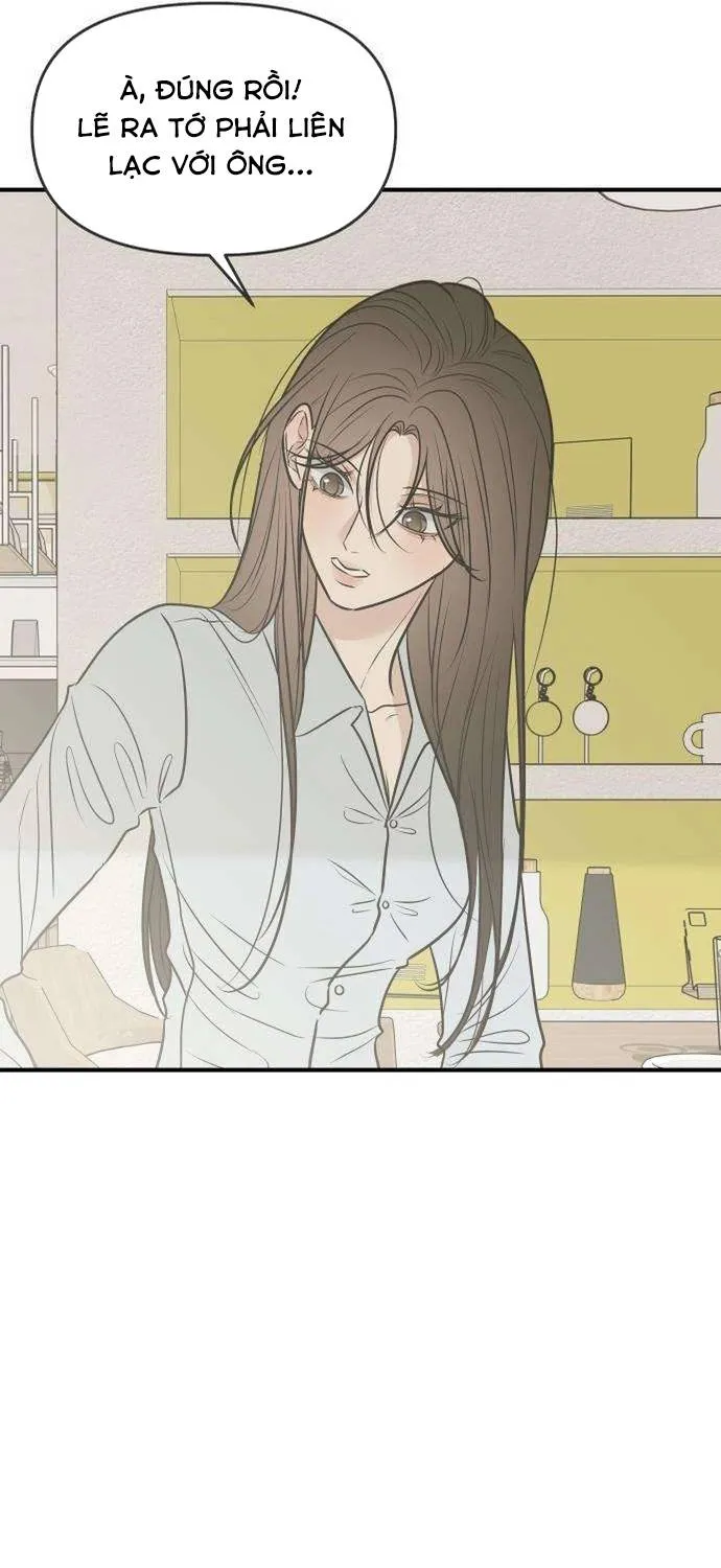 Scandal Bảo Vệ Hôn Nhân - Chap 13 - Trang 41