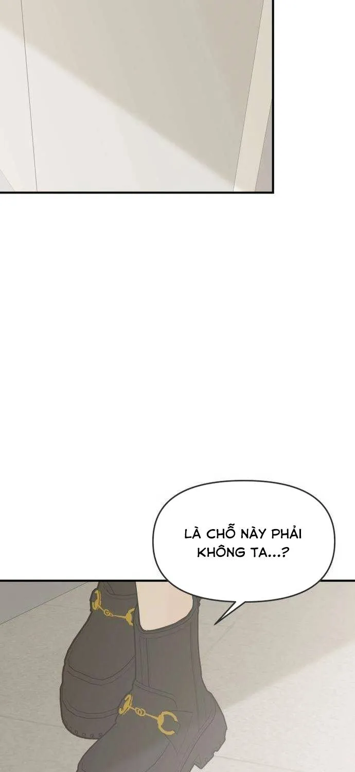 Scandal Bảo Vệ Hôn Nhân - Chap 13 - Trang 49