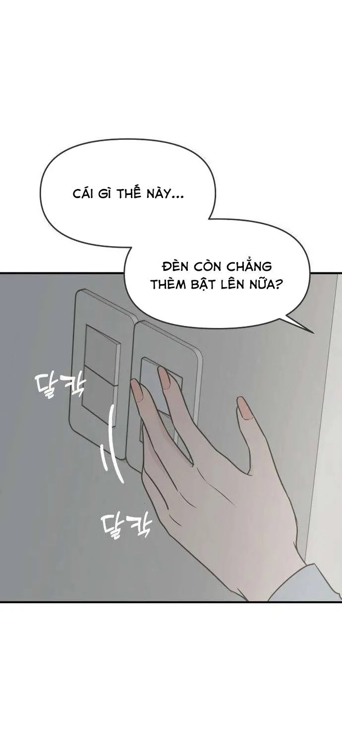 Scandal Bảo Vệ Hôn Nhân - Chap 13 - Trang 53