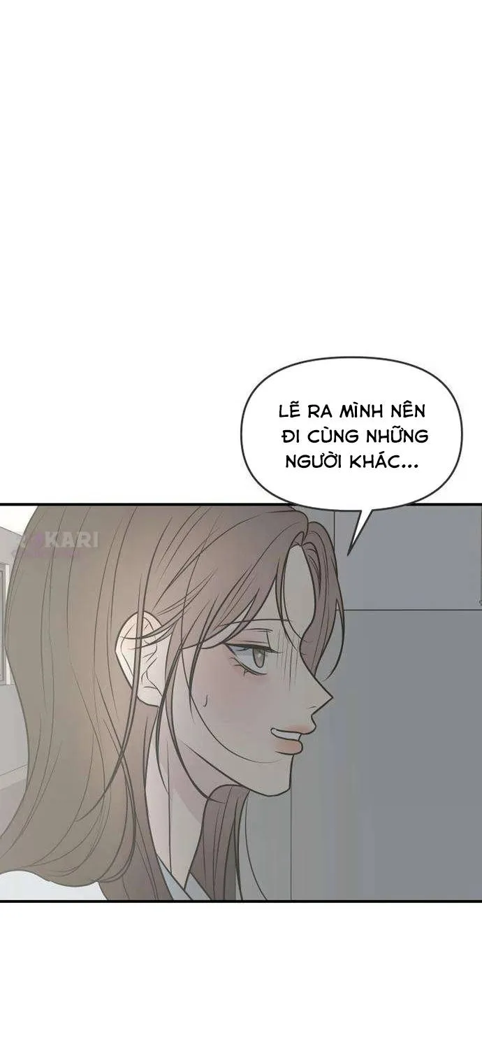 Scandal Bảo Vệ Hôn Nhân - Chap 13 - Trang 54