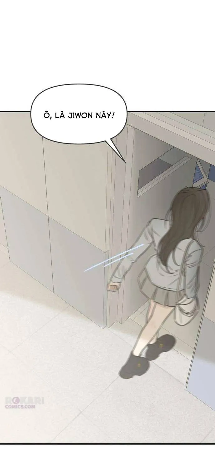 Scandal Bảo Vệ Hôn Nhân - Chap 13 - Trang 56