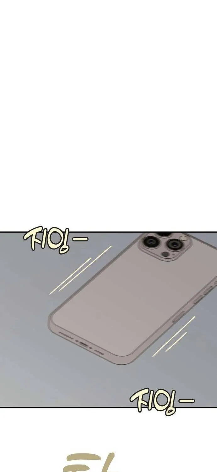 Scandal Bảo Vệ Hôn Nhân - Chap 13 - Trang 57
