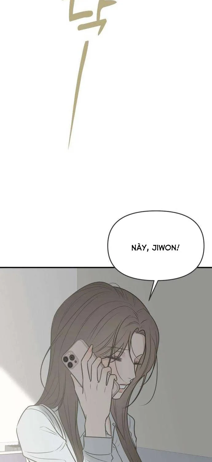 Scandal Bảo Vệ Hôn Nhân - Chap 13 - Trang 58