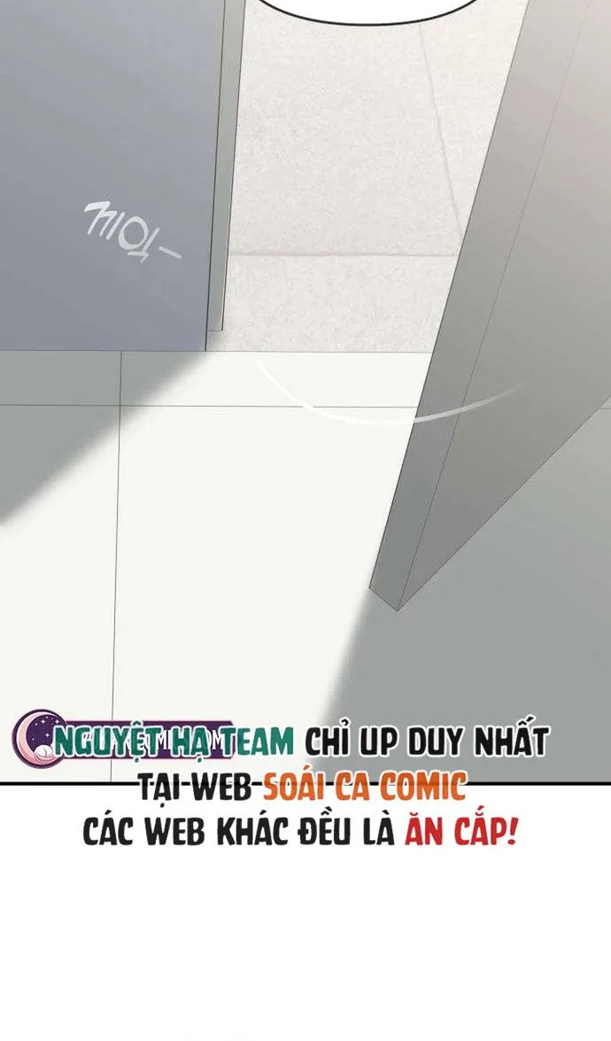 Scandal Bảo Vệ Hôn Nhân - Chap 13 - Trang 60