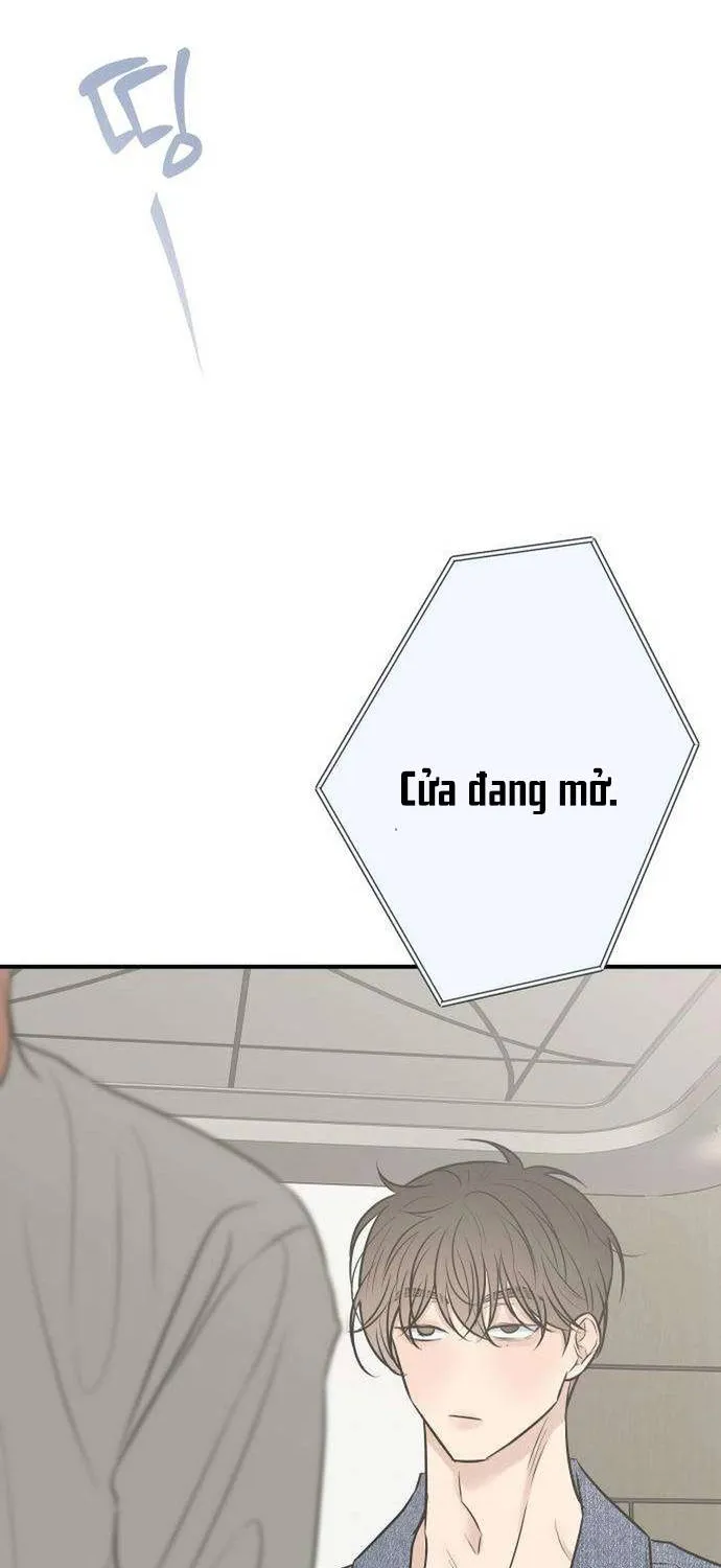 Scandal Bảo Vệ Hôn Nhân - Chap 13 - Trang 7