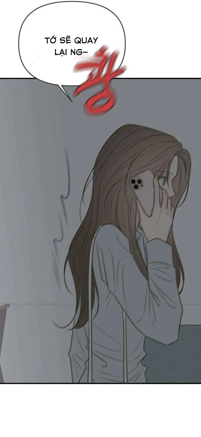 Scandal Bảo Vệ Hôn Nhân - Chap 13 - Trang 61