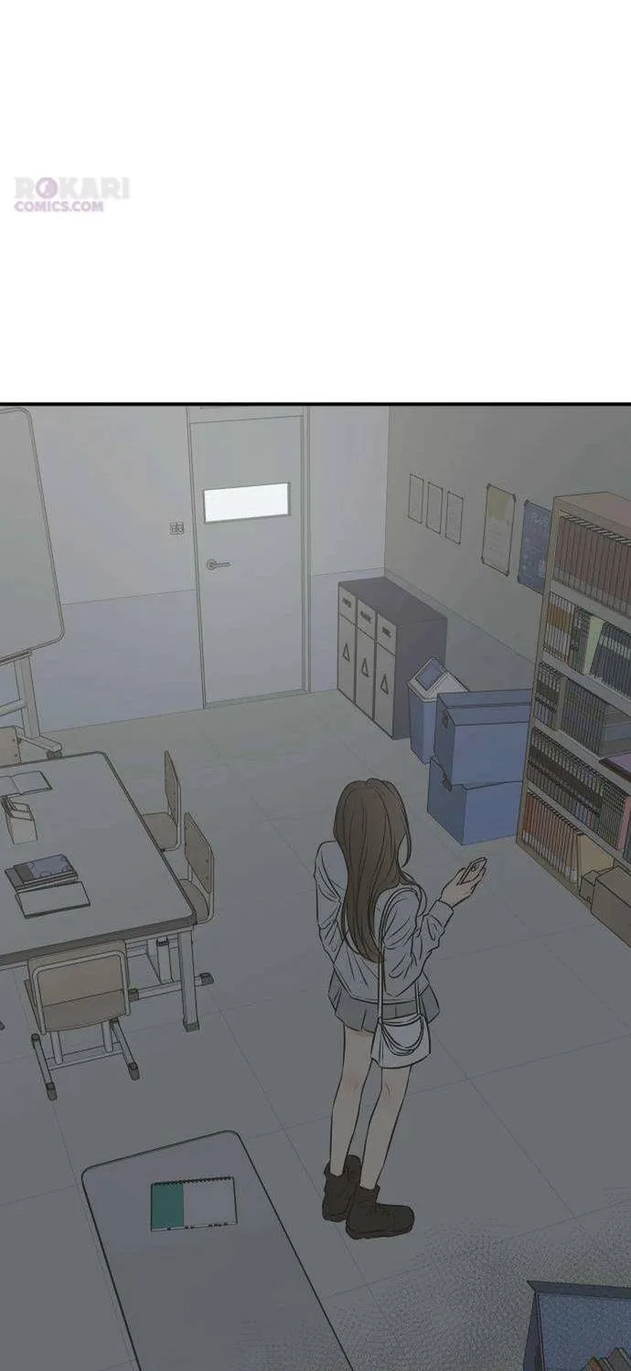 Scandal Bảo Vệ Hôn Nhân - Chap 13 - Trang 62