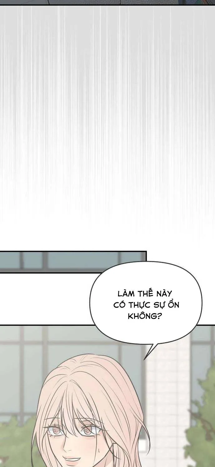 Scandal Bảo Vệ Hôn Nhân - Chap 13 - Trang 63