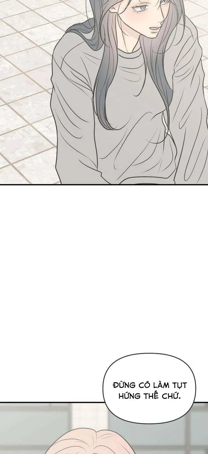Scandal Bảo Vệ Hôn Nhân - Chap 13 - Trang 68