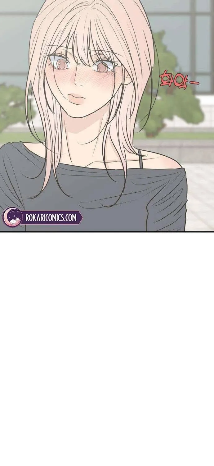 Scandal Bảo Vệ Hôn Nhân - Chap 13 - Trang 69