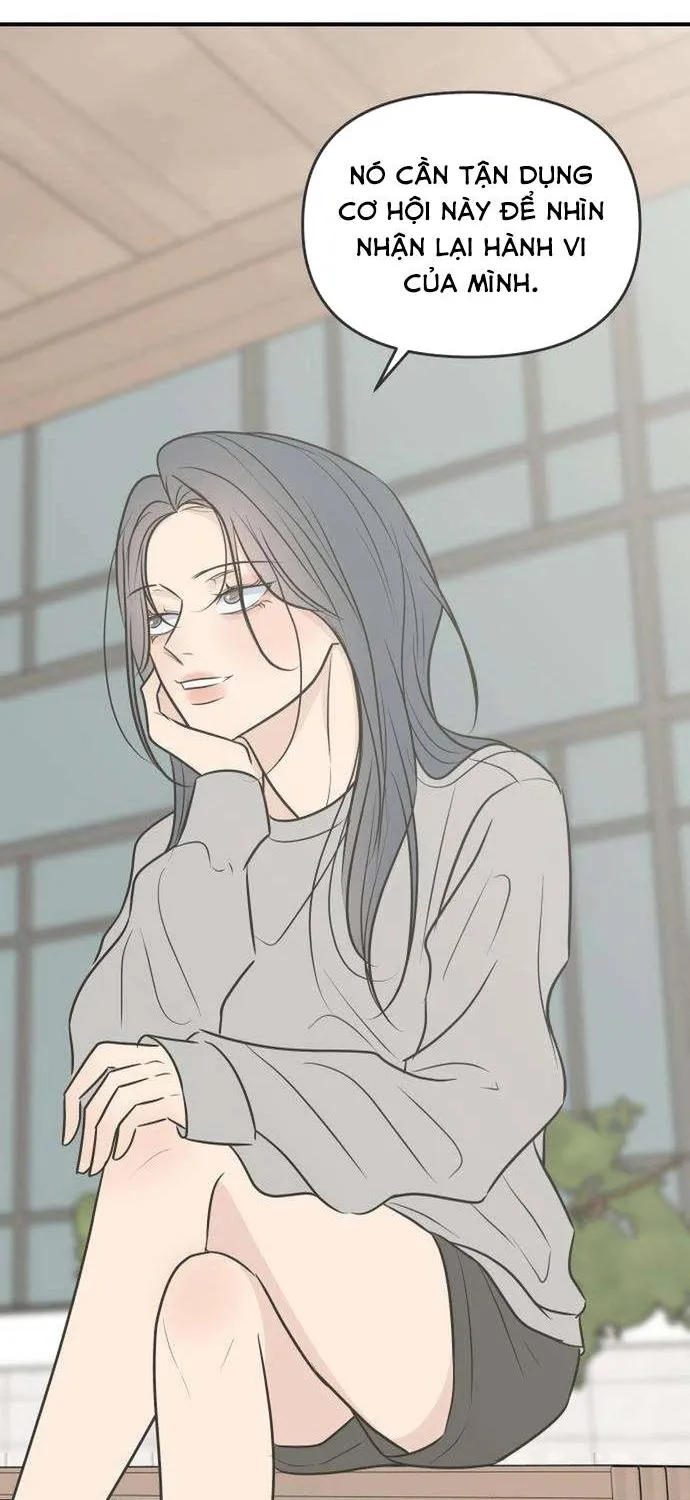 Scandal Bảo Vệ Hôn Nhân - Chap 13 - Trang 70