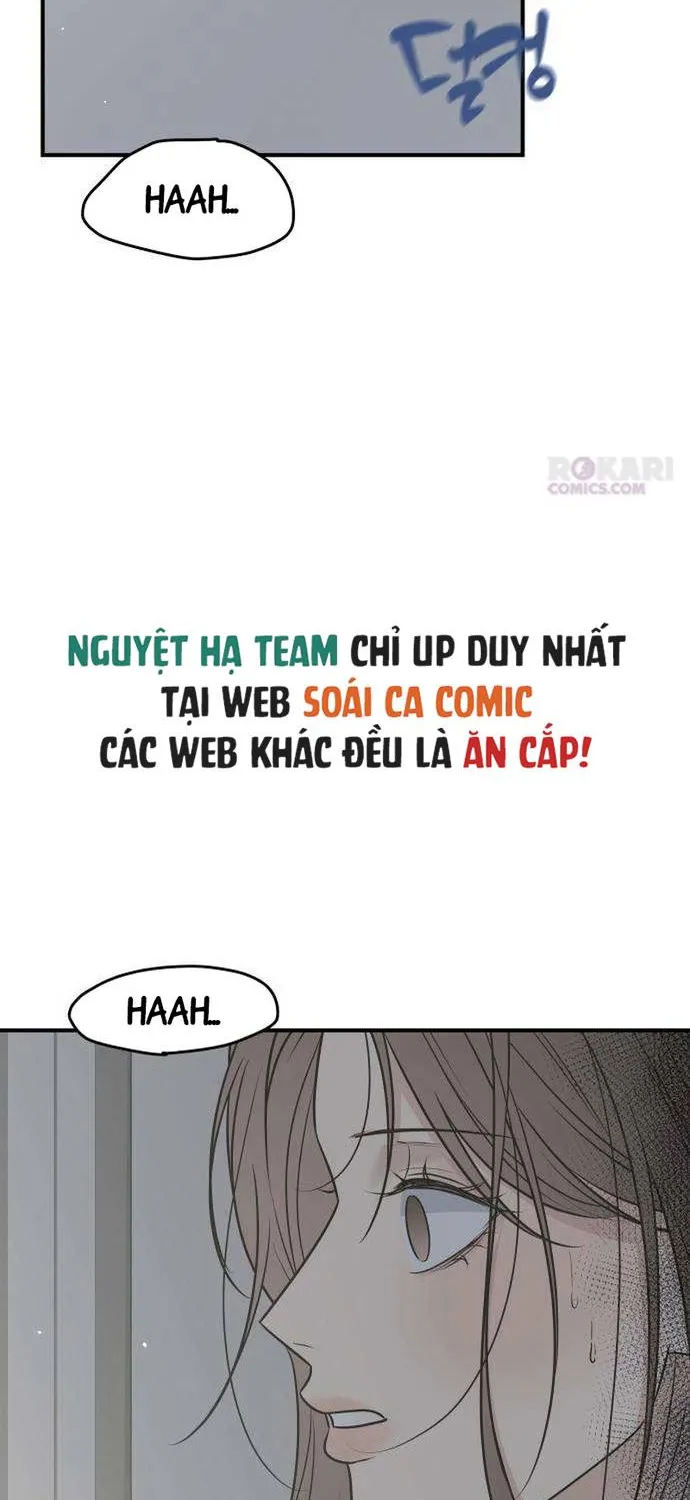 Scandal Bảo Vệ Hôn Nhân - Chap 13 - Trang 72