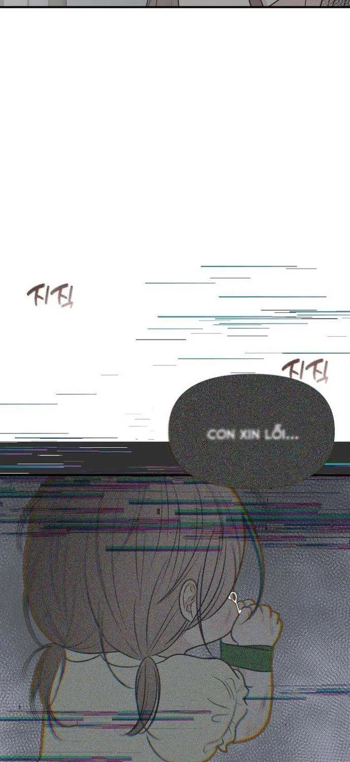 Scandal Bảo Vệ Hôn Nhân - Chap 13 - Trang 73