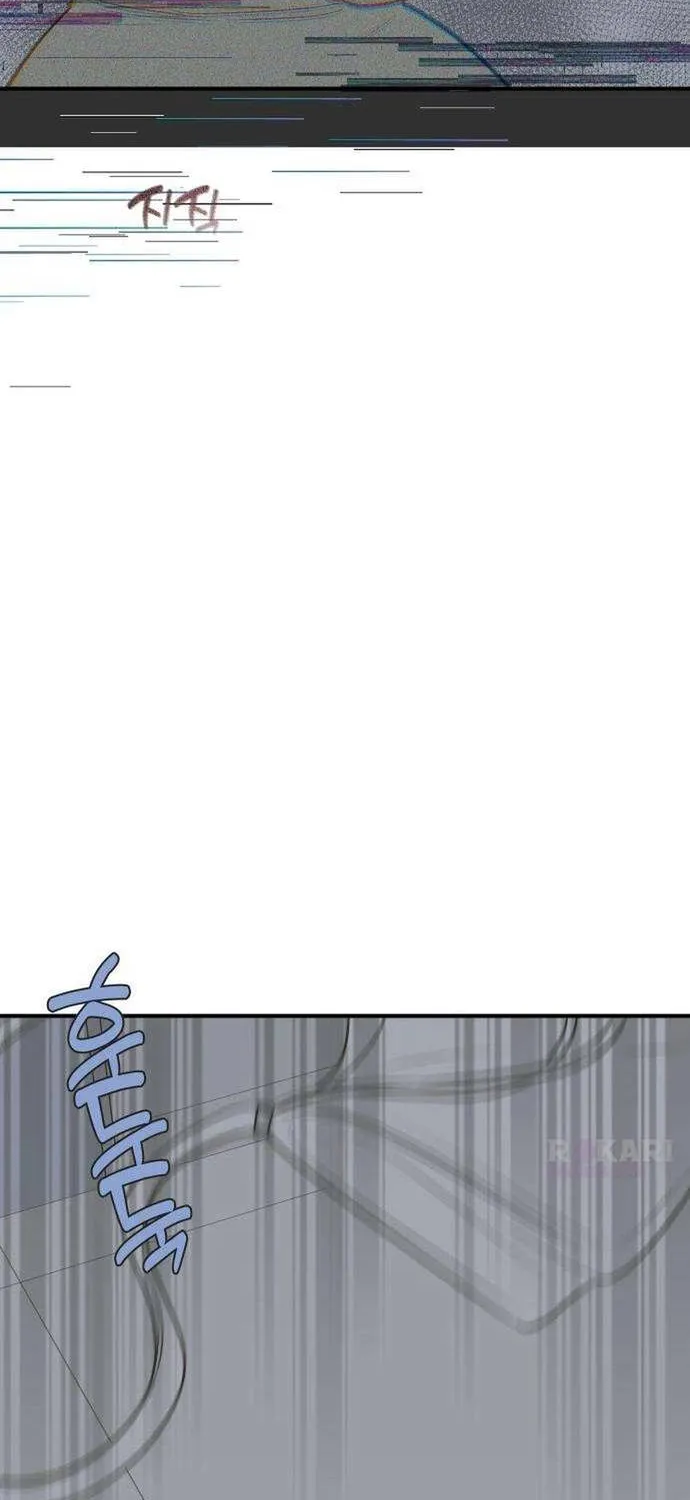 Scandal Bảo Vệ Hôn Nhân - Chap 13 - Trang 74