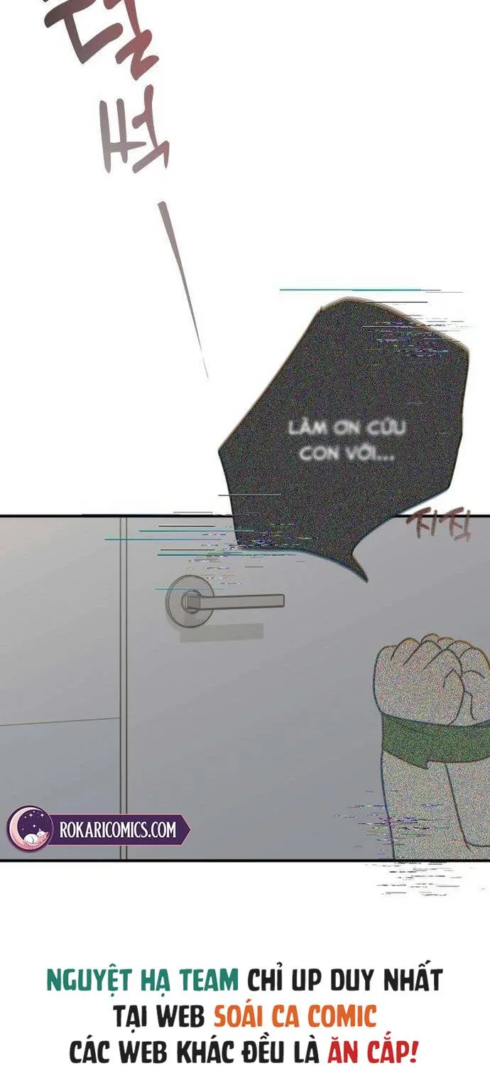 Scandal Bảo Vệ Hôn Nhân - Chap 13 - Trang 77