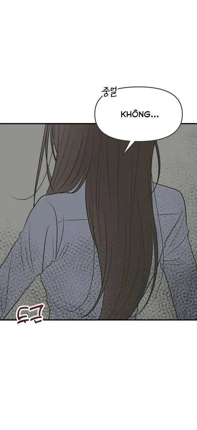 Scandal Bảo Vệ Hôn Nhân - Chap 13 - Trang 80