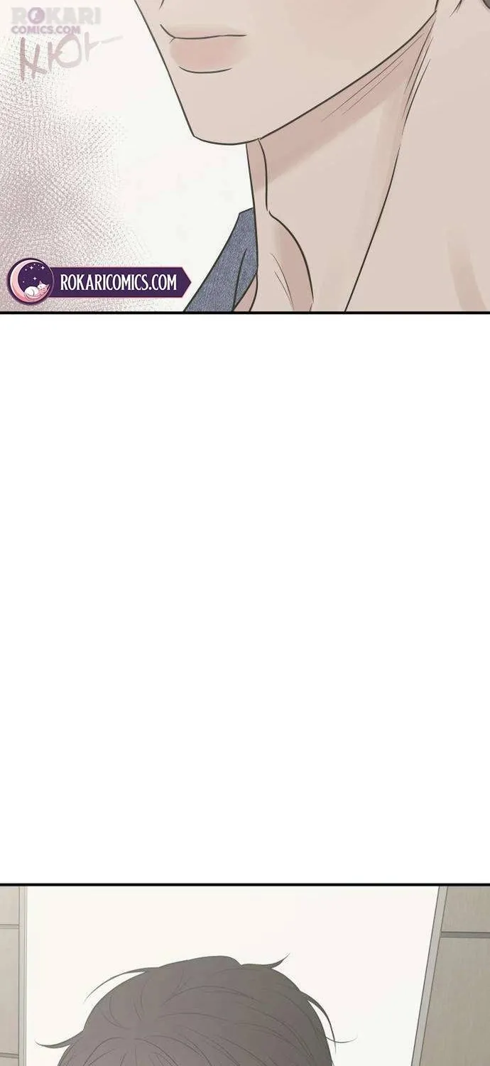 Scandal Bảo Vệ Hôn Nhân - Chap 13 - Trang 9
