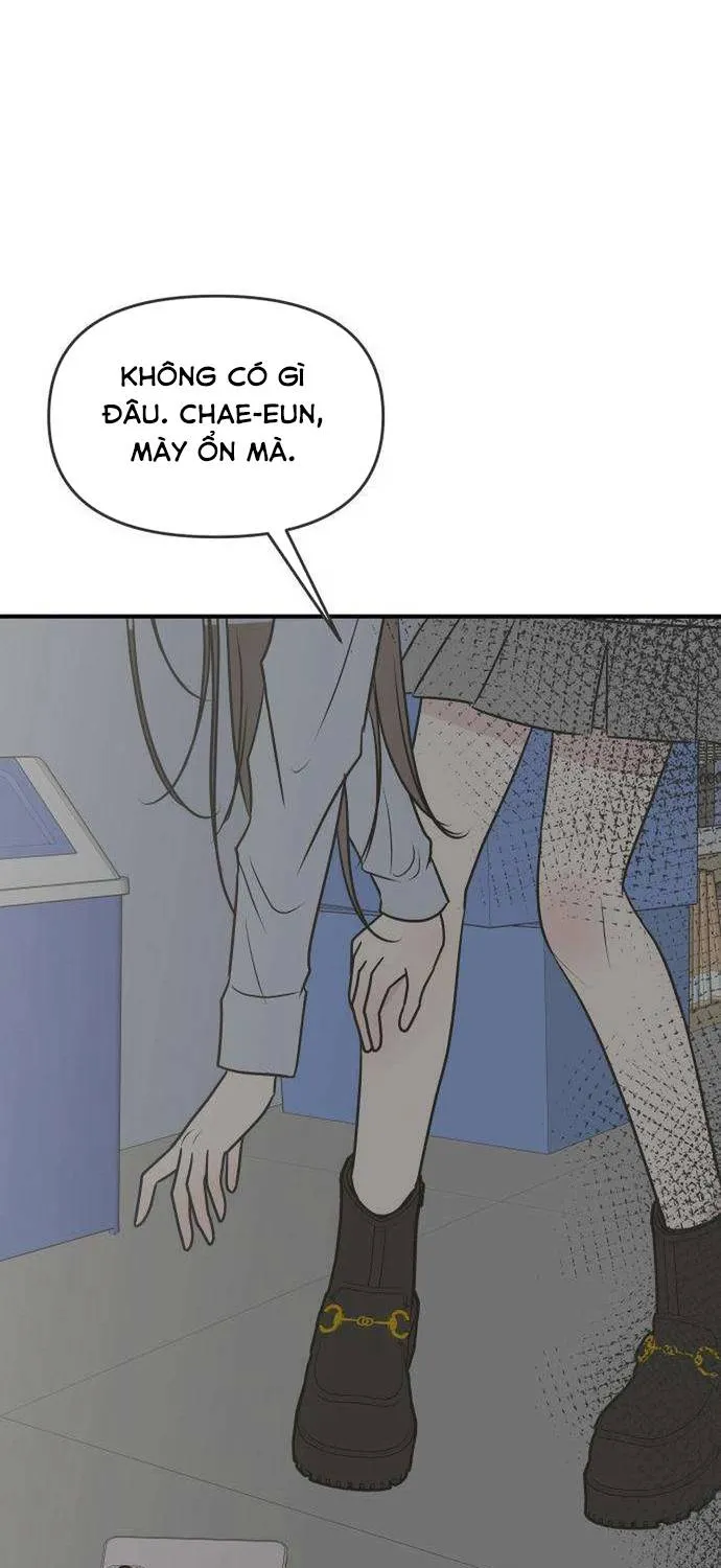 Scandal Bảo Vệ Hôn Nhân - Chap 13 - Trang 81