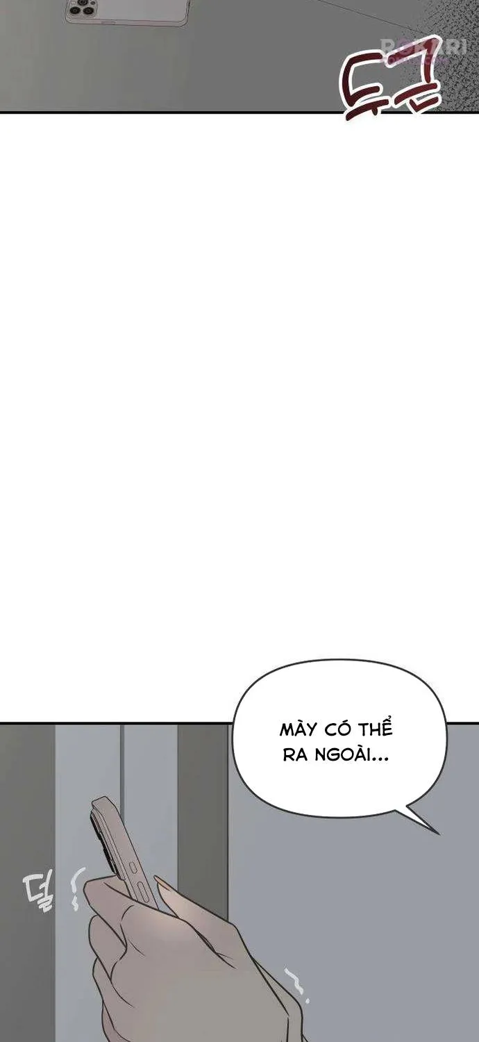 Scandal Bảo Vệ Hôn Nhân - Chap 13 - Trang 82