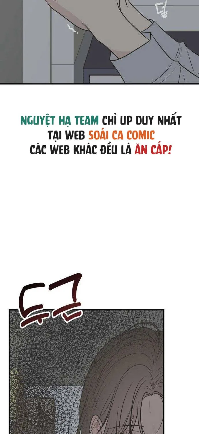 Scandal Bảo Vệ Hôn Nhân - Chap 13 - Trang 83
