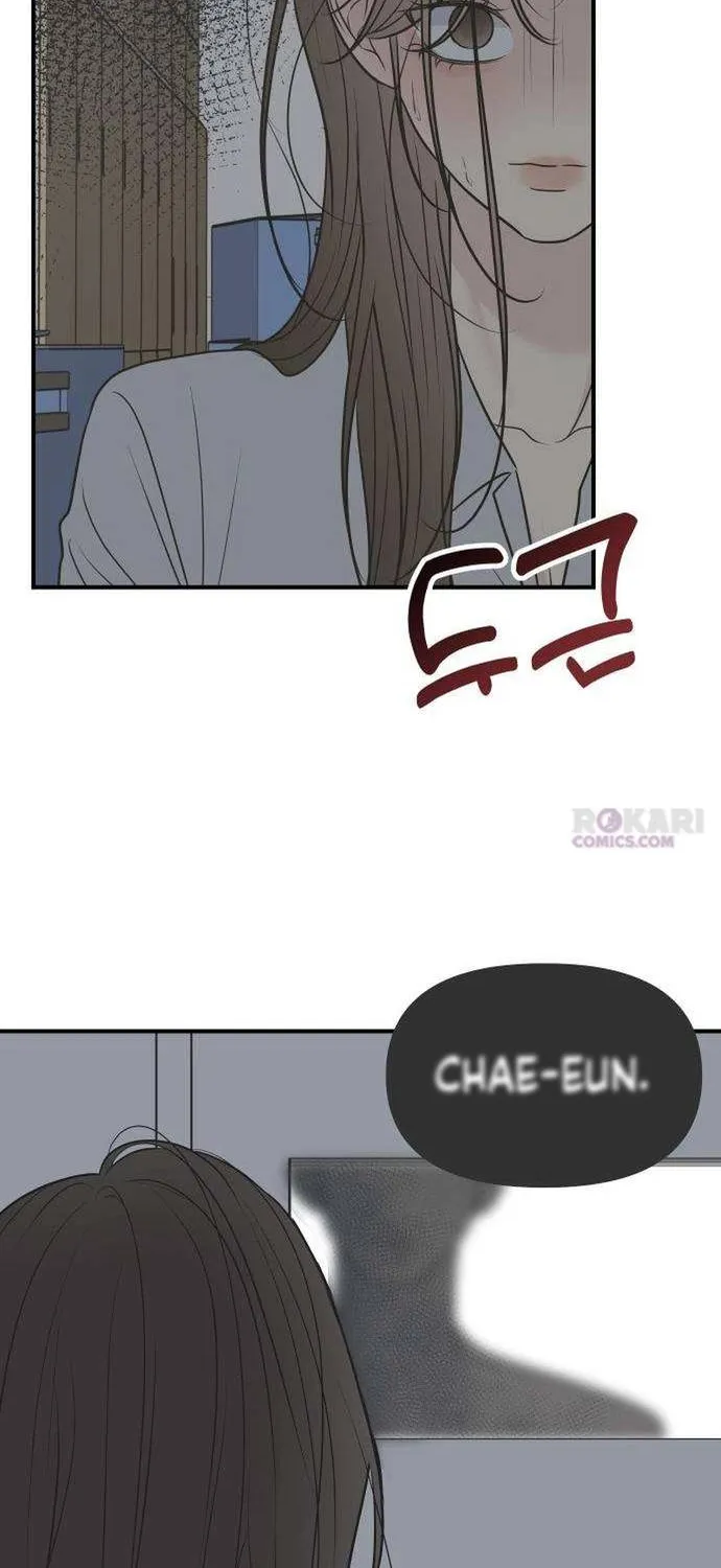 Scandal Bảo Vệ Hôn Nhân - Chap 13 - Trang 84