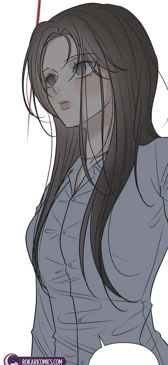 Scandal Bảo Vệ Hôn Nhân - Chap 13 - Trang 86