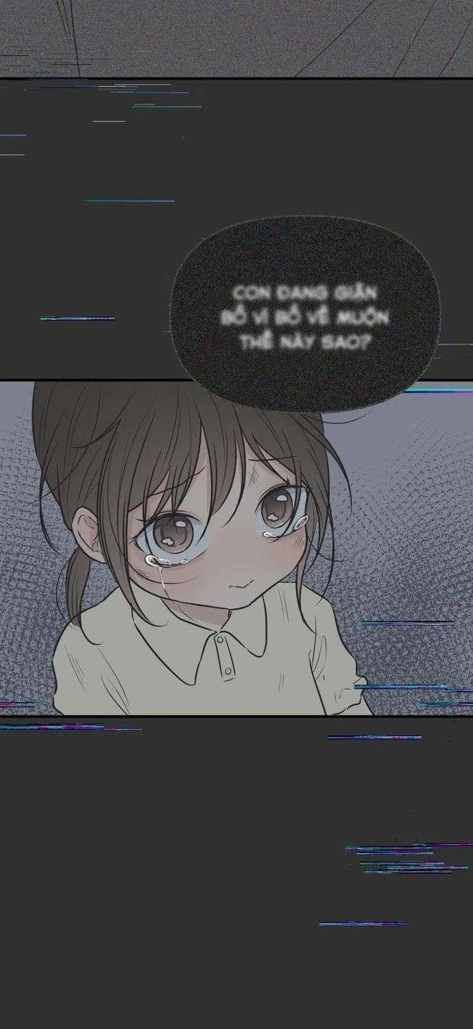 Scandal Bảo Vệ Hôn Nhân - Chap 13 - Trang 88