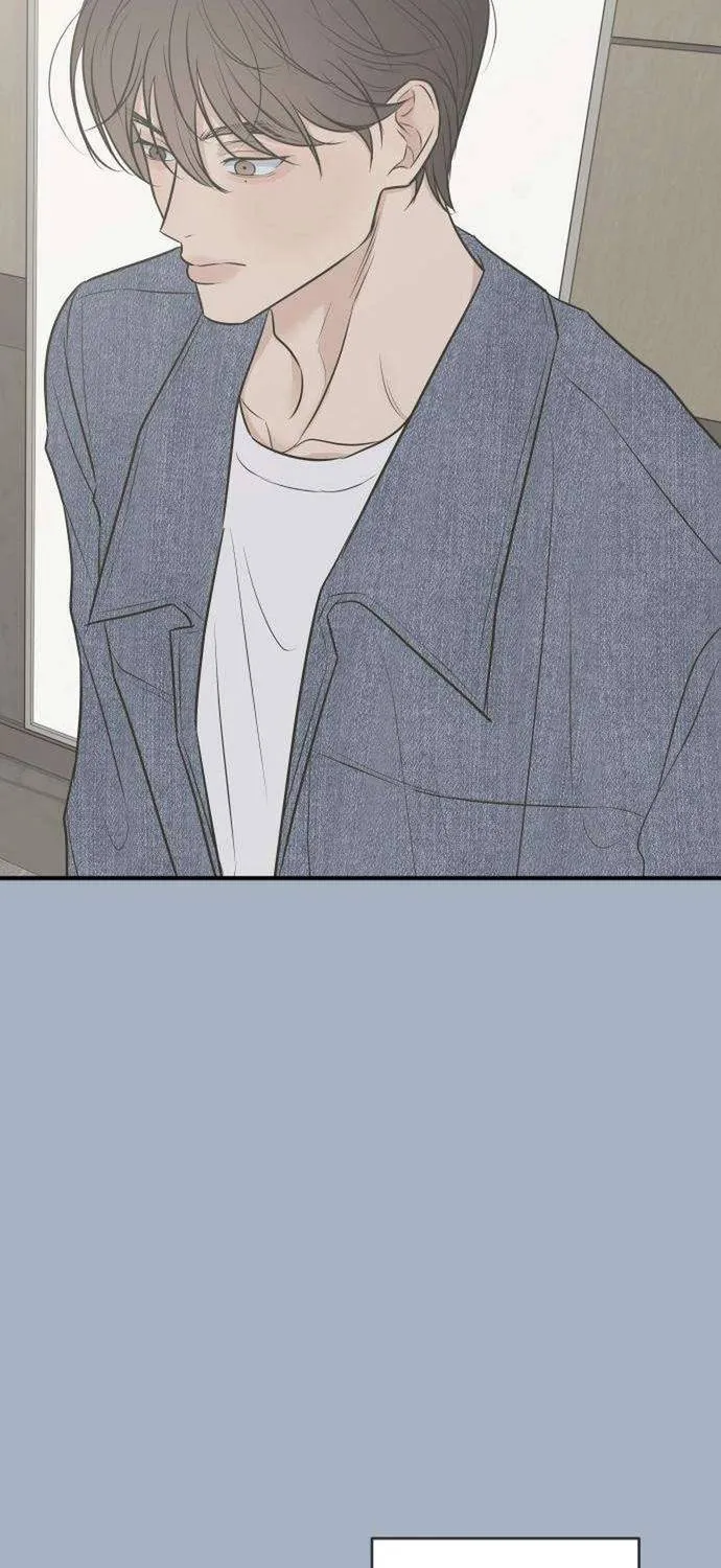 Scandal Bảo Vệ Hôn Nhân - Chap 13 - Trang 10