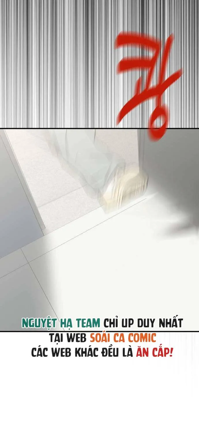 Scandal Bảo Vệ Hôn Nhân - Chap 13 - Trang 91