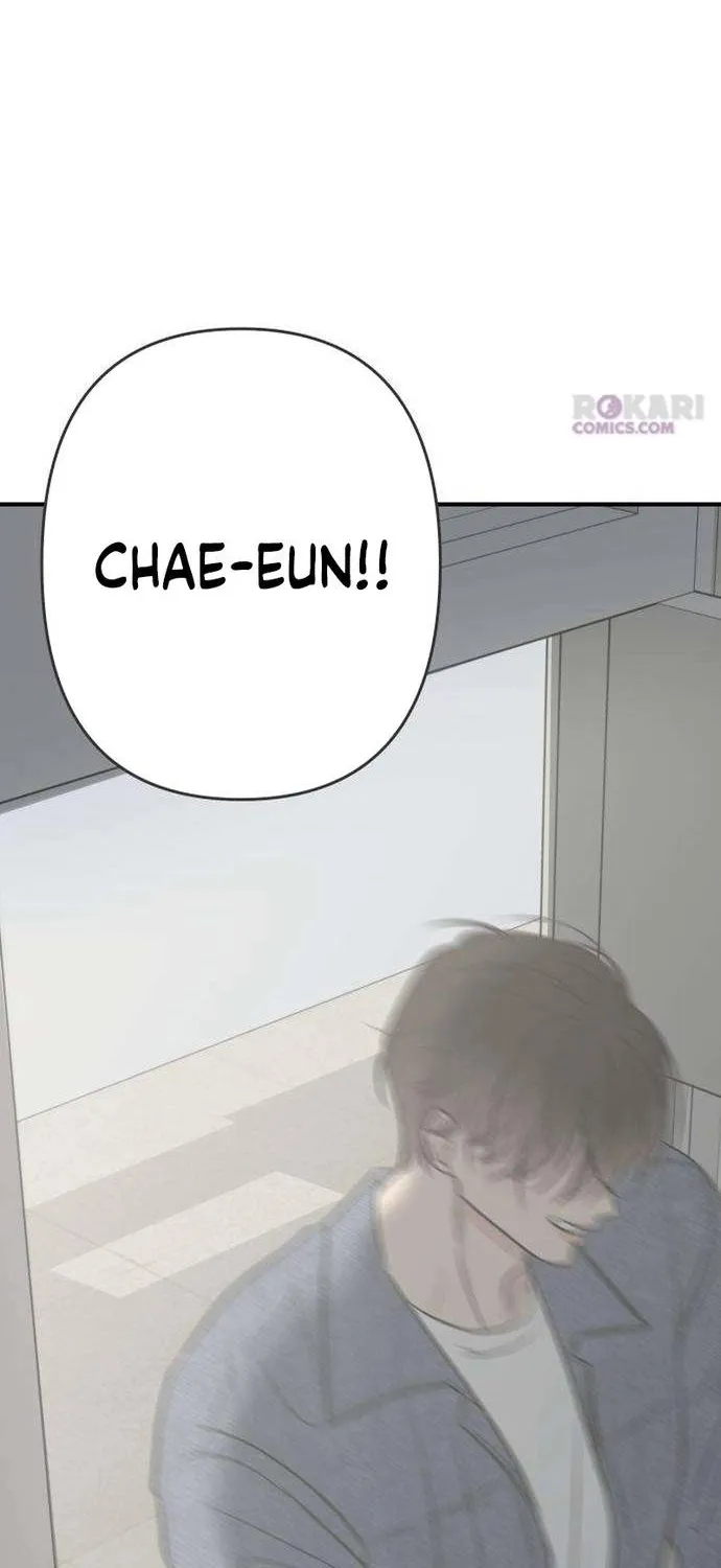 Scandal Bảo Vệ Hôn Nhân - Chap 13 - Trang 92