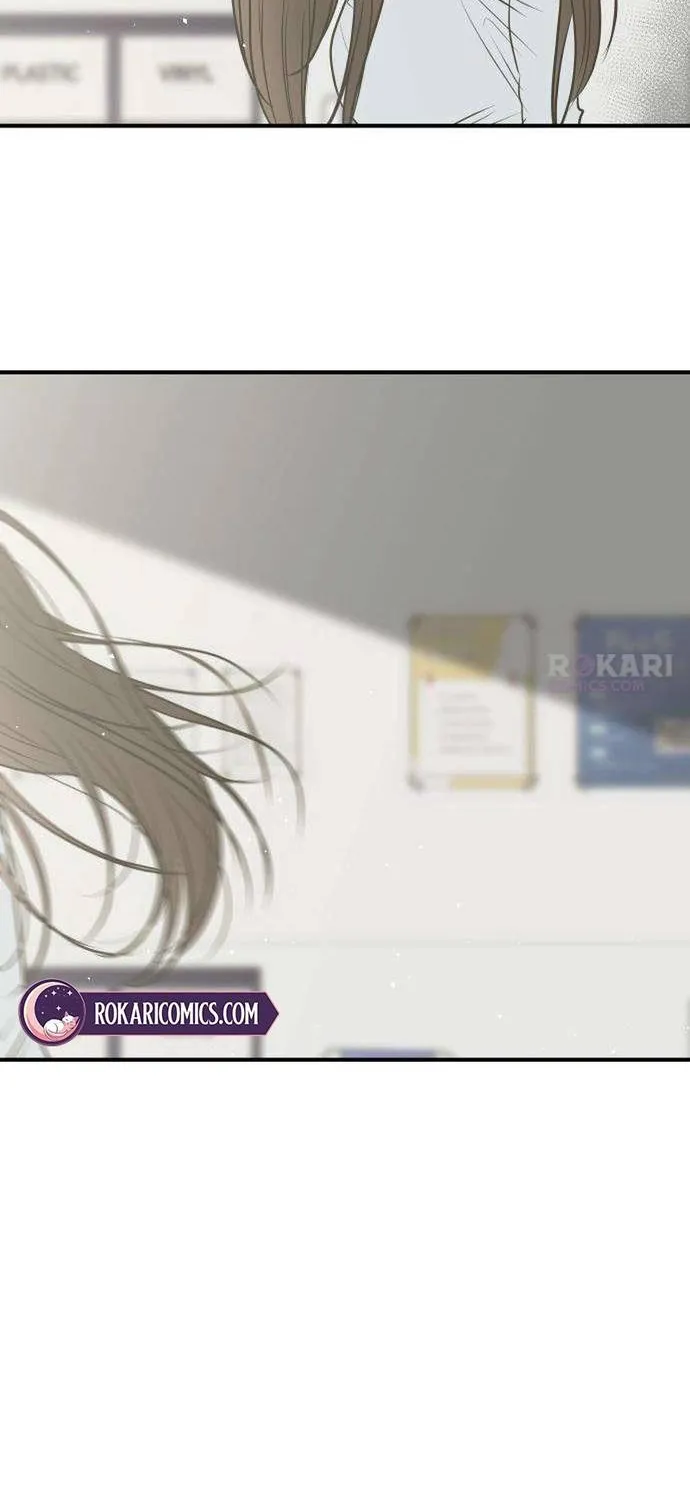 Scandal Bảo Vệ Hôn Nhân - Chap 13 - Trang 94