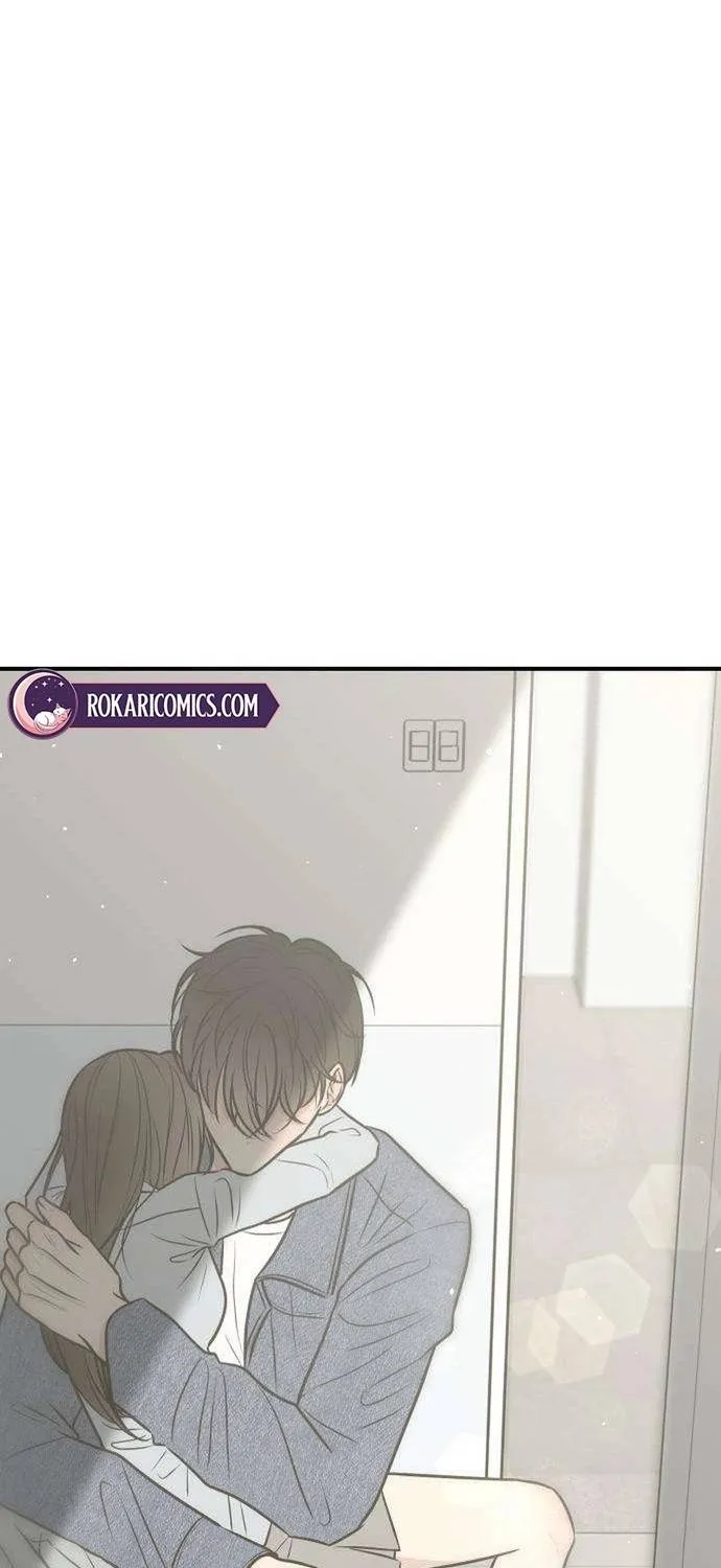 Scandal Bảo Vệ Hôn Nhân - Chap 13 - Trang 96