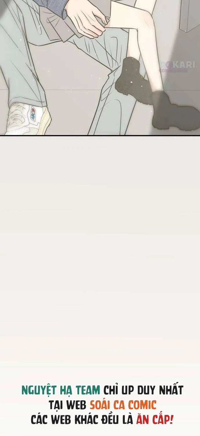 Scandal Bảo Vệ Hôn Nhân - Chap 13 - Trang 97