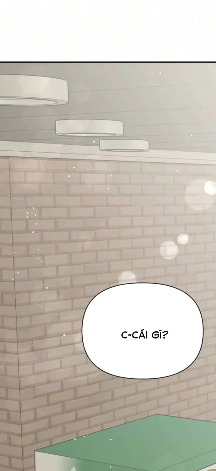 Scandal Bảo Vệ Hôn Nhân - Chap 14 - Trang 2