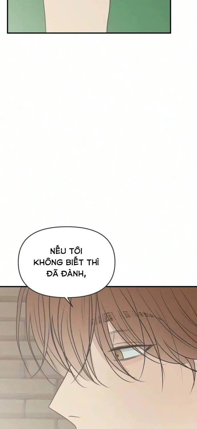 Scandal Bảo Vệ Hôn Nhân - Chap 14 - Trang 11