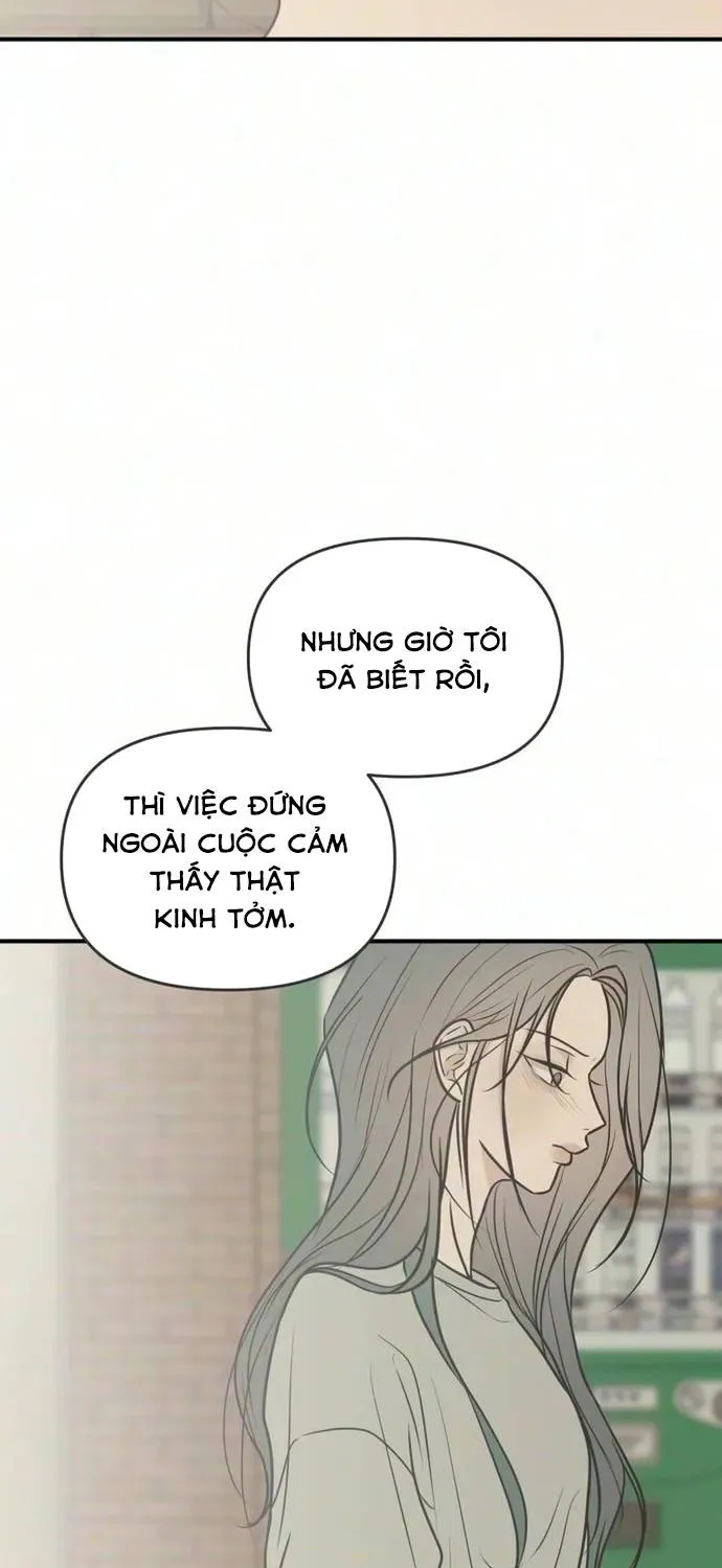 Scandal Bảo Vệ Hôn Nhân - Chap 14 - Trang 12