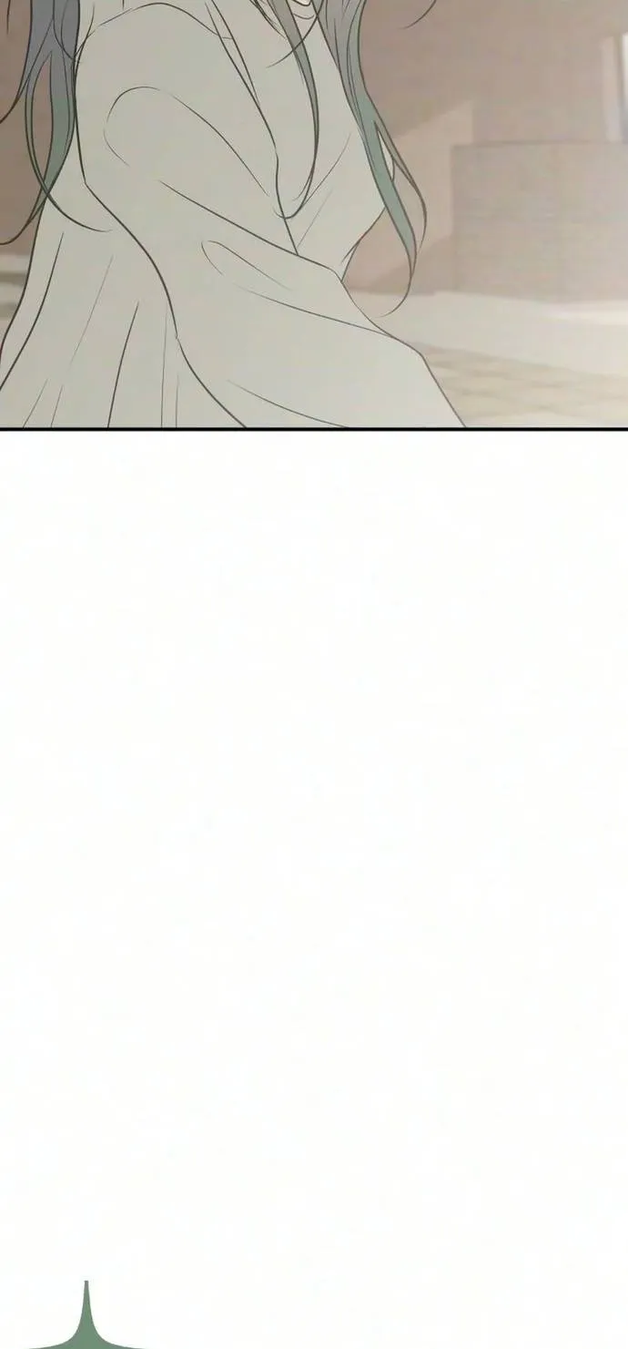 Scandal Bảo Vệ Hôn Nhân - Chap 14 - Trang 20