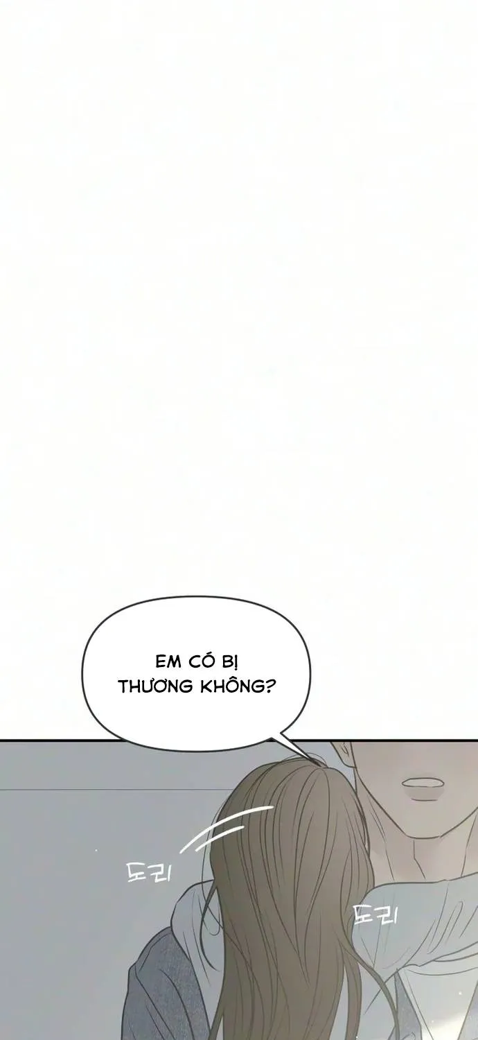 Scandal Bảo Vệ Hôn Nhân - Chap 14 - Trang 25