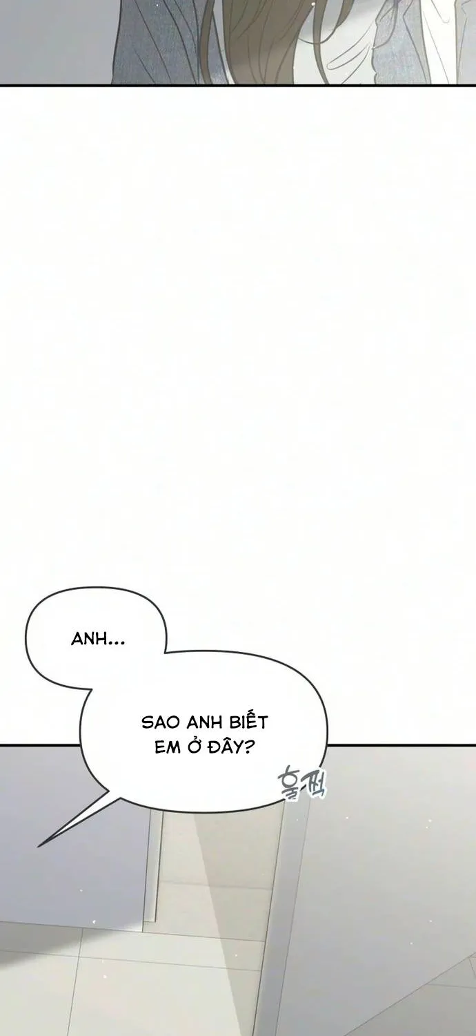 Scandal Bảo Vệ Hôn Nhân - Chap 14 - Trang 26