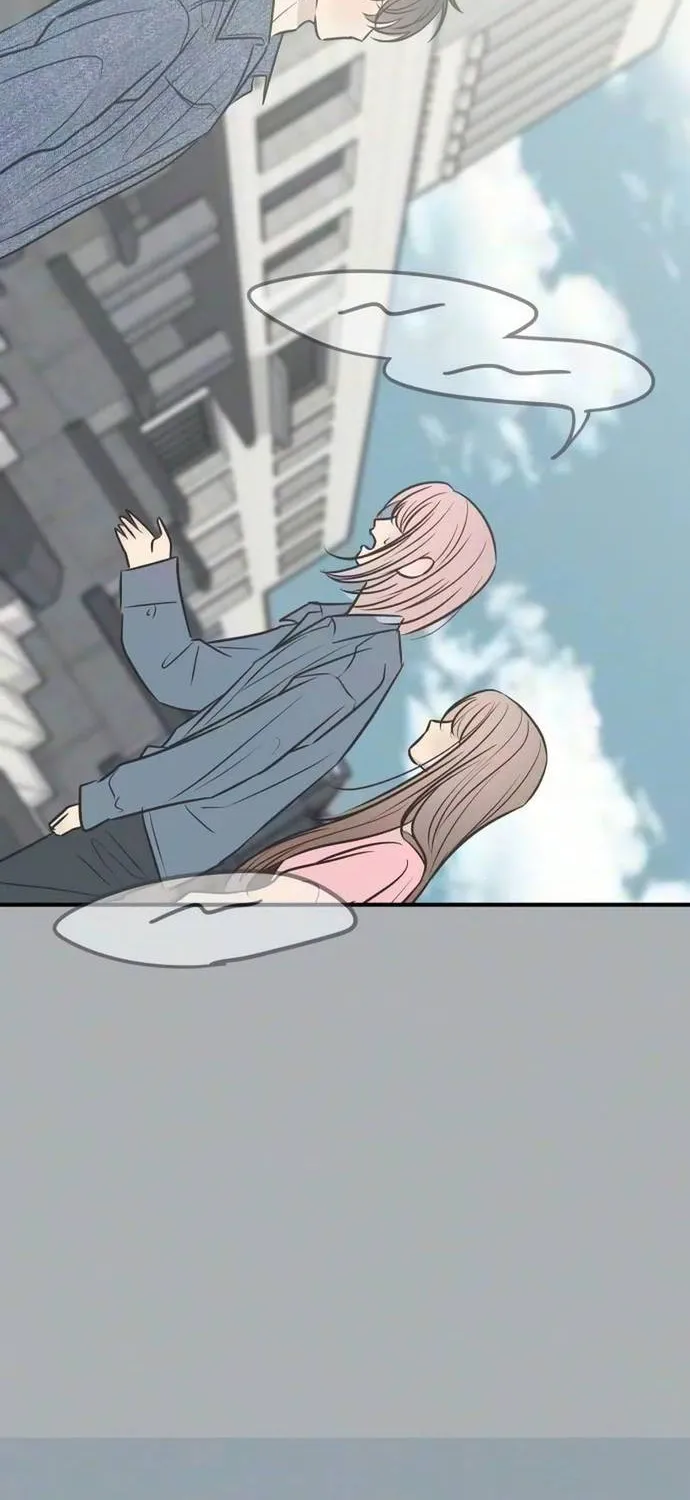 Scandal Bảo Vệ Hôn Nhân - Chap 14 - Trang 30
