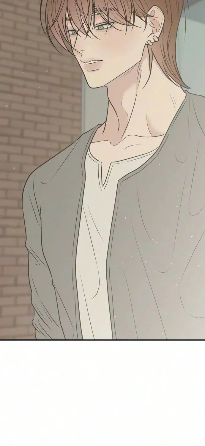 Scandal Bảo Vệ Hôn Nhân - Chap 14 - Trang 4