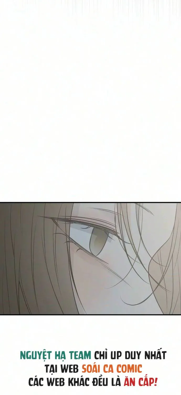 Scandal Bảo Vệ Hôn Nhân - Chap 14 - Trang 33
