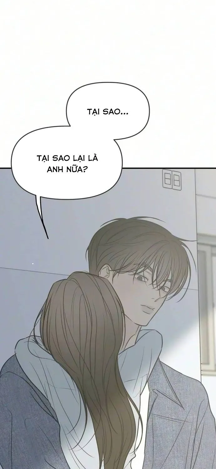 Scandal Bảo Vệ Hôn Nhân - Chap 14 - Trang 34