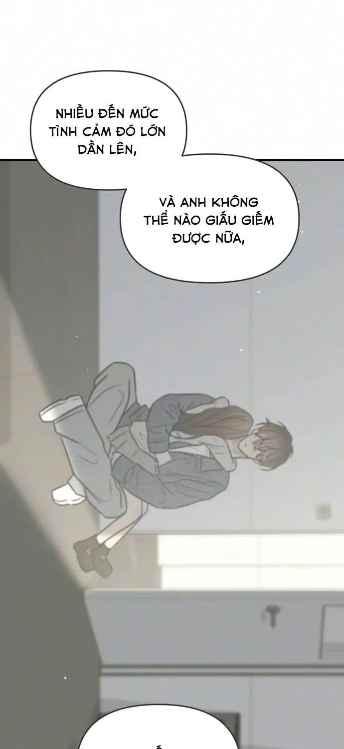 Scandal Bảo Vệ Hôn Nhân - Chap 14 - Trang 38