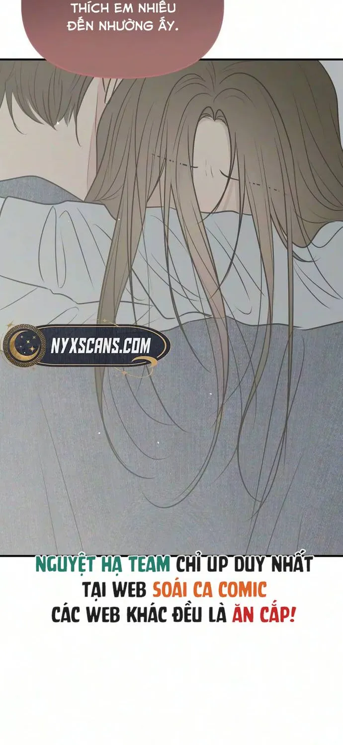Scandal Bảo Vệ Hôn Nhân - Chap 14 - Trang 40