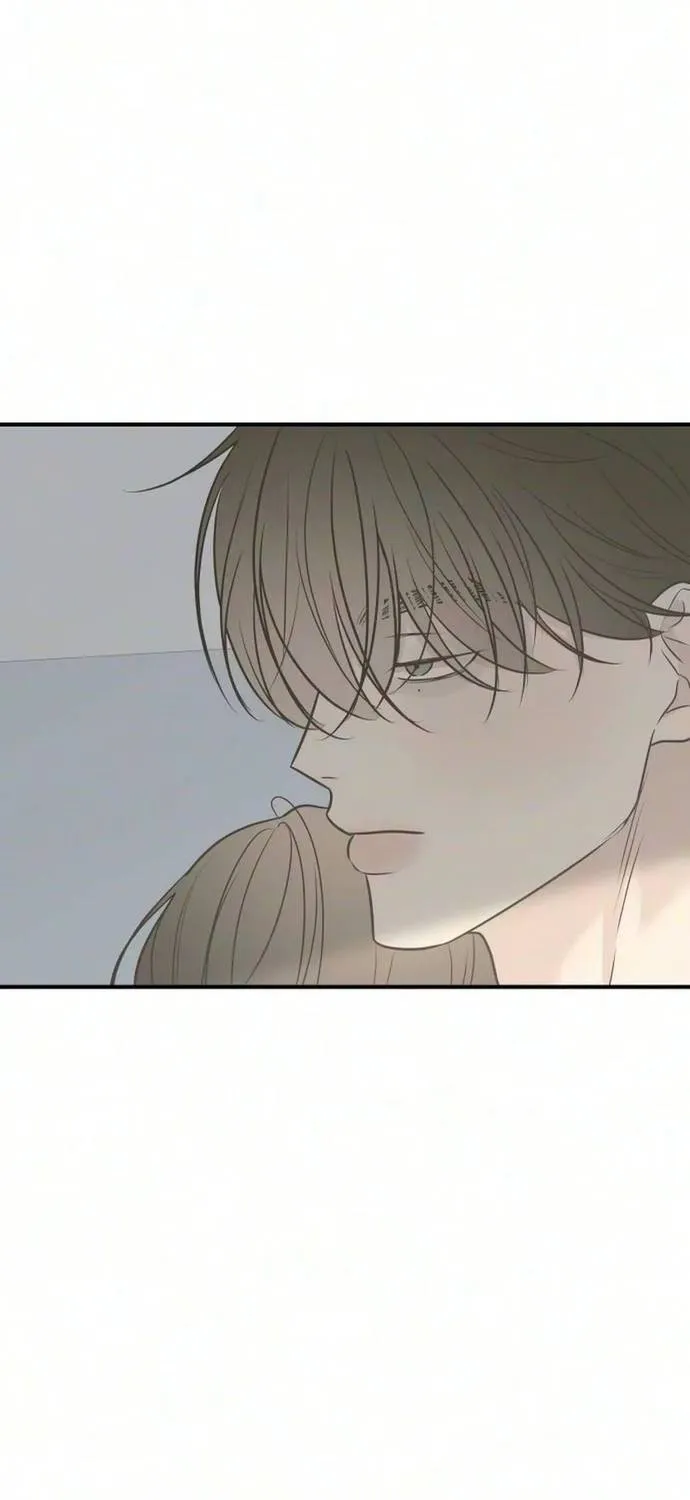 Scandal Bảo Vệ Hôn Nhân - Chap 14 - Trang 41