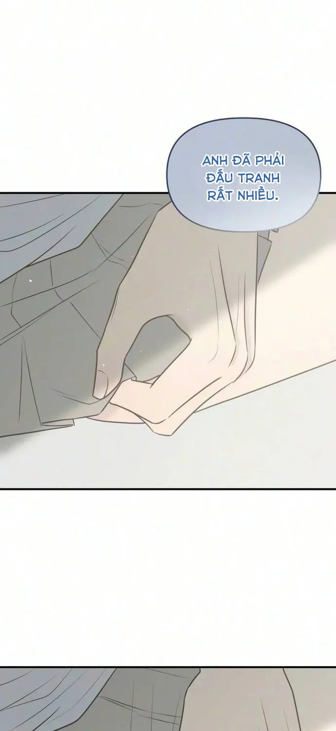 Scandal Bảo Vệ Hôn Nhân - Chap 14 - Trang 42
