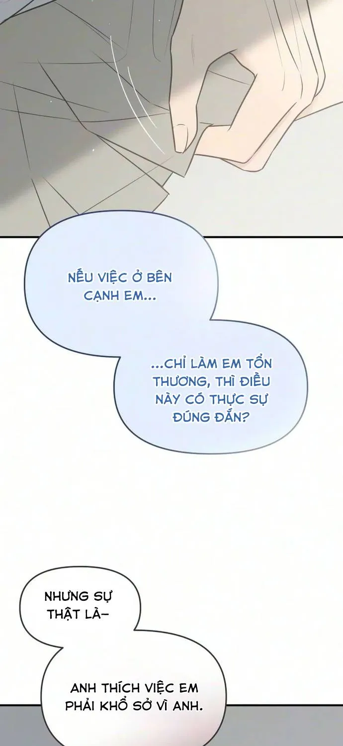 Scandal Bảo Vệ Hôn Nhân - Chap 14 - Trang 43